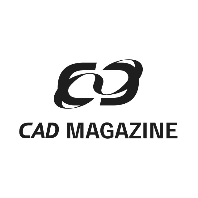 CAD MAGAZINE