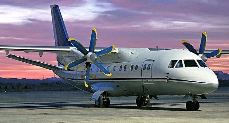 ***?***[#Aerospace\_News](?q=%23Aerospace_News)