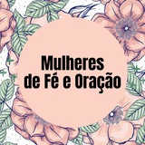 *****📢*** ❛❛PARCERIAS e DIVULGAÇÕES❜❜**