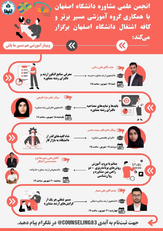 ***?***در مسیر باش