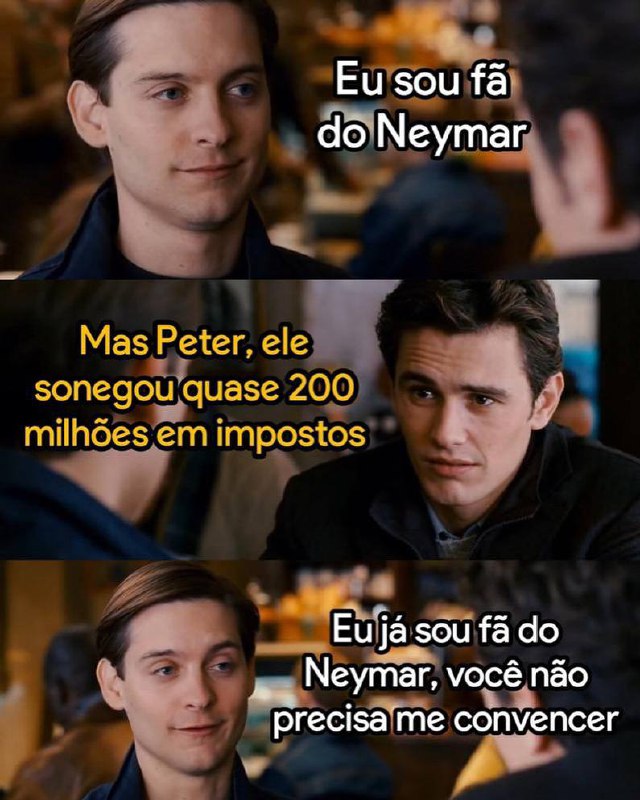Café Libertário