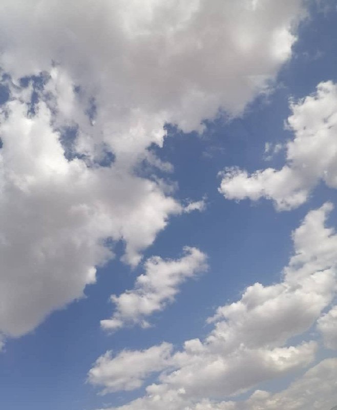 ڪافـہ رِنـــ ^᪲ ️️ ️️ ️️יִ