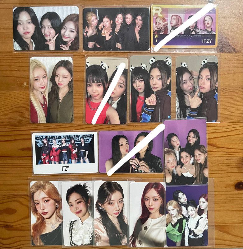 ms lucky draw unit pc set …