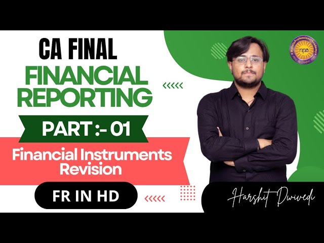 CA Final Nov 24 HD Mentoring …