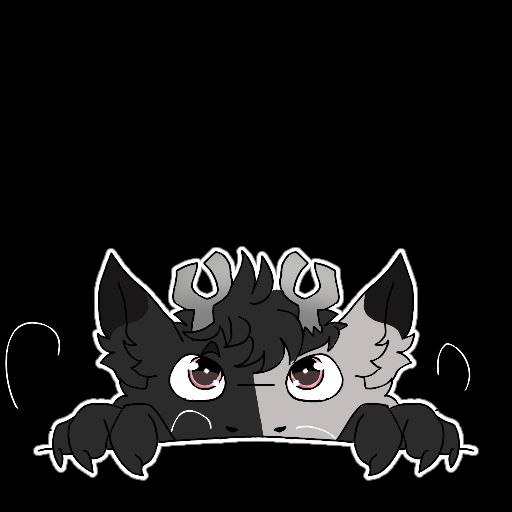 •[☀️]✨ |?????? ?? ????? ✨| [?]•