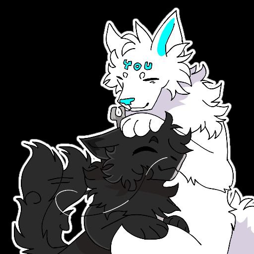 •[☀️]✨ |?????? ?? ????? ✨| [?]•