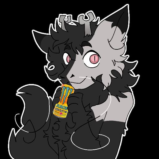 •[☀️]✨ |?????? ?? ????? ✨| [?]•