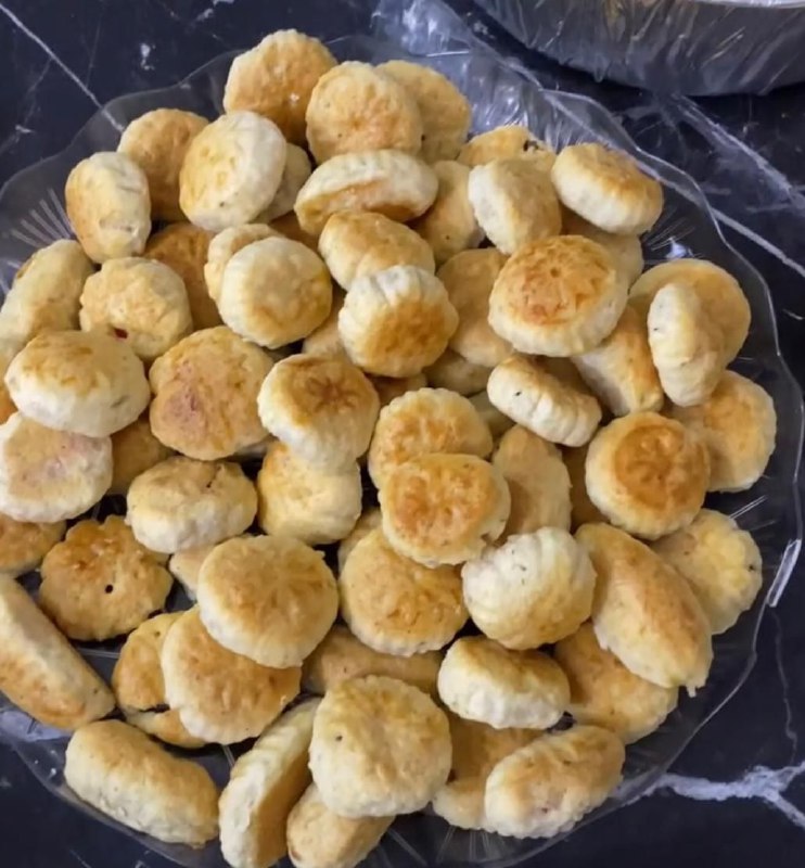 كيك ومعجنات التساهل🧿🧿