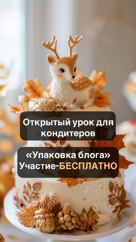 *****🎁*** БЕСПЛАТНОЕ ОБУЧЕНИЕ В ФОРМАТЕ ЖИВОГО …