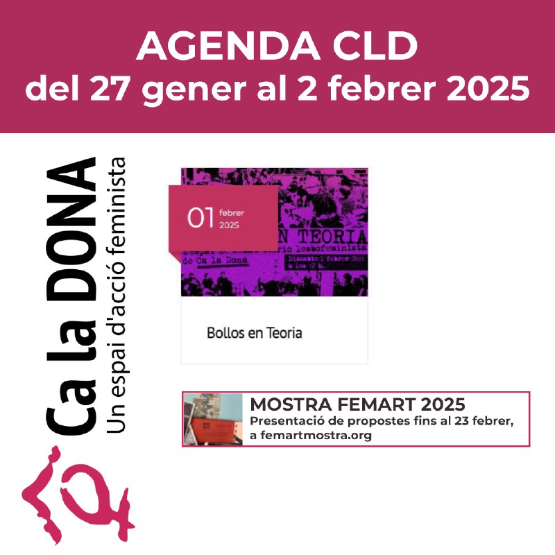 ***🟣***[#AgendaCLD](?q=%23AgendaCLD)