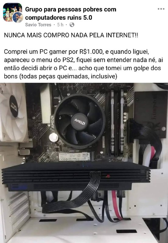 CALAIO