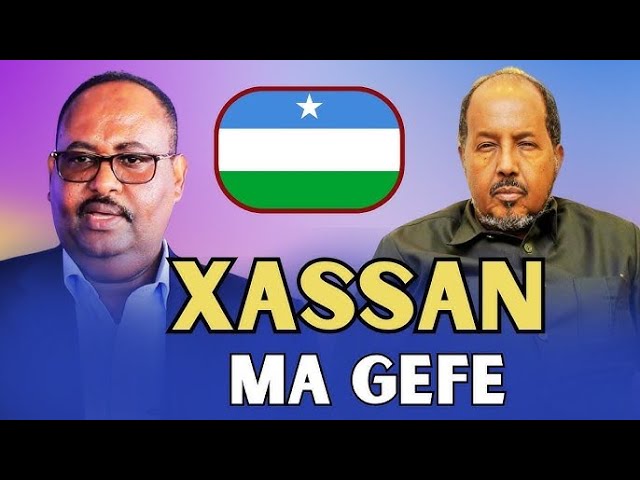 DF oo malaayiin dollar si hoose …
