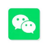 ***?***[CHACHA](https://t.me/DunChaChaErc) TOTAL MARKETING: 1