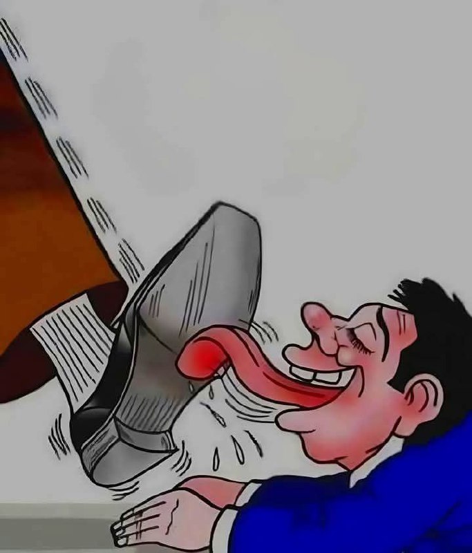 **هذا هو السر وراء نجاح الكثير …