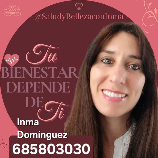***💖*** ¡Os invito a mi grupo …