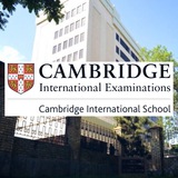 Dear Cambridge A level students!