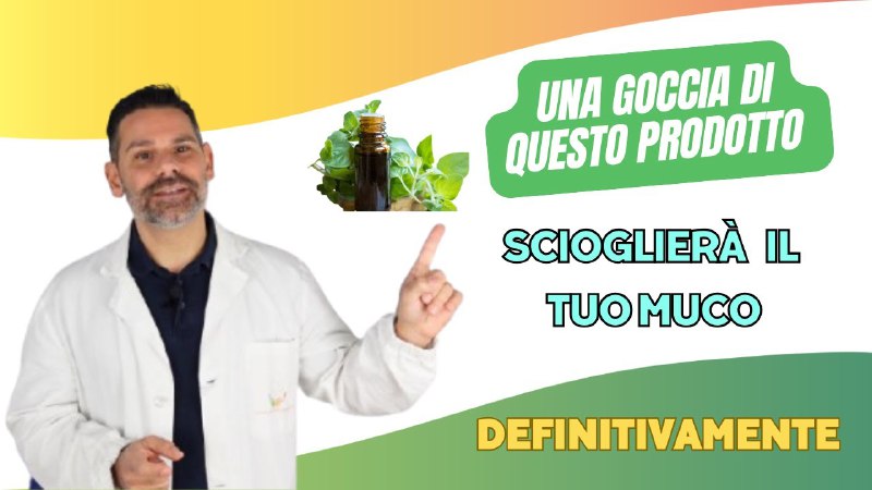 Camerani Osteopatia