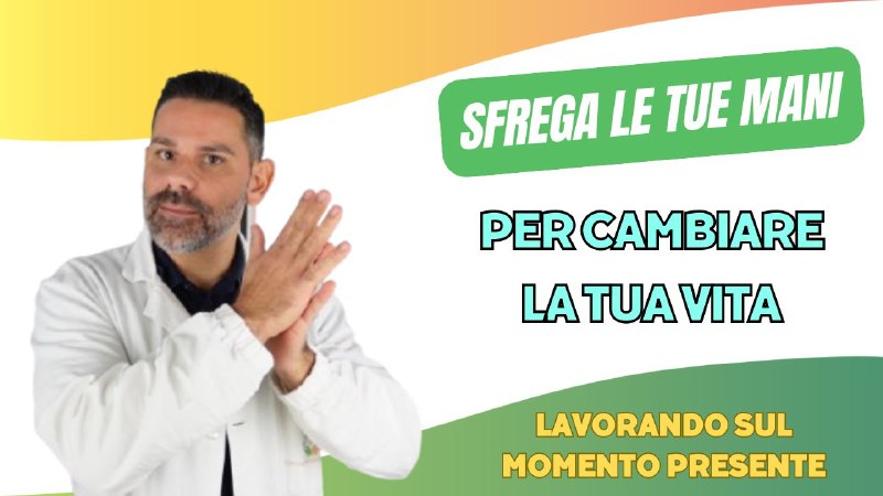 Camerani Osteopatia