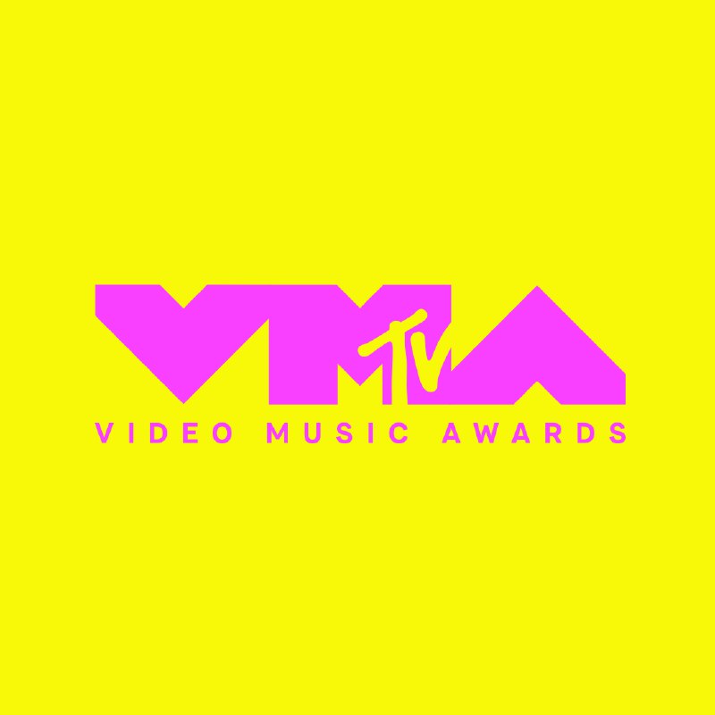 Voten: [www.mtv.com/vma/vote/best-pop](http://www.mtv.com/vma/vote/best-pop)