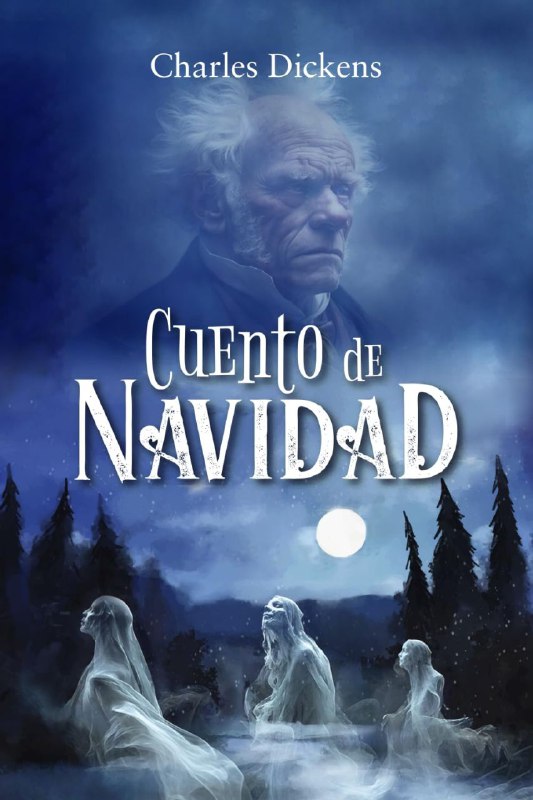 [Dickens - un cuento de Navidad](https://t.me/+SPau9gYHcYAeNp9g)