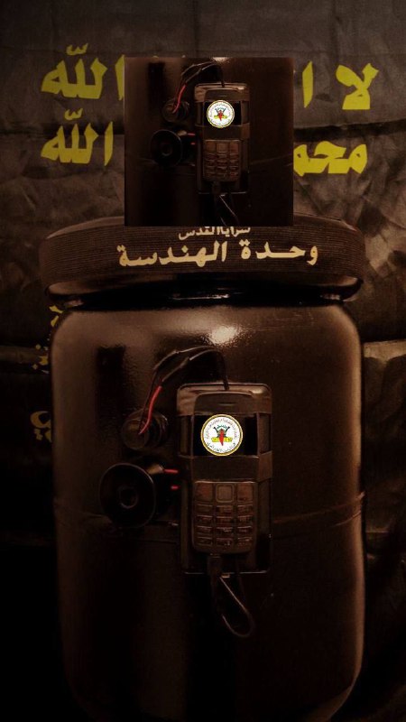 وحدة الهندسة هي أحد الوحدات الموجودة …