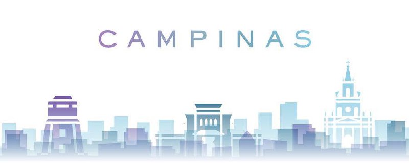 [#Campinas](?q=%23Campinas)