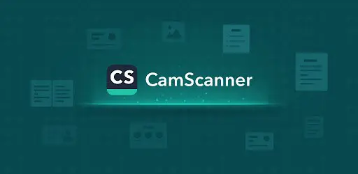 ***📮*** **CamScanner MOD APK v6.25.0.2209160000 + …