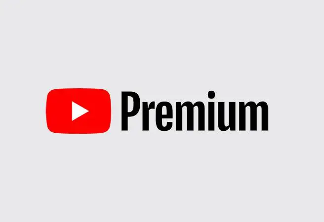 *****🎉*** YouTube Premium FREE (Vanced) [ReVanced]
