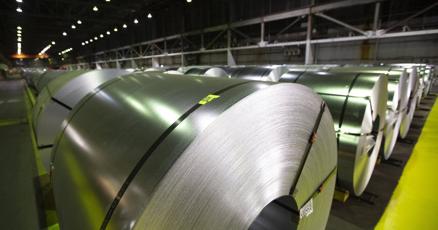 **Canada can legally challenge tariffs, but …