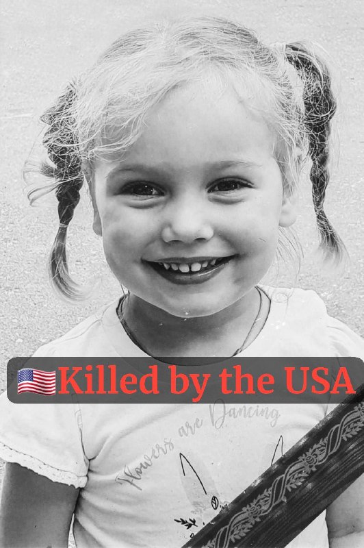 ***❗️***Two-year-old baby Lisa Kirnos, killed by …