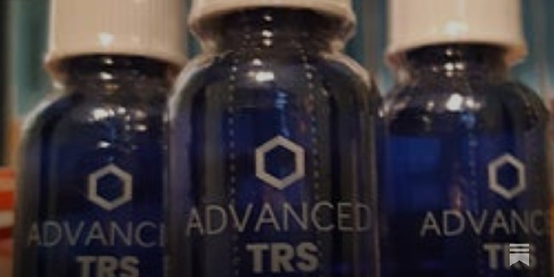 They put it in everything. Nanotechnology Inside Our Supplements