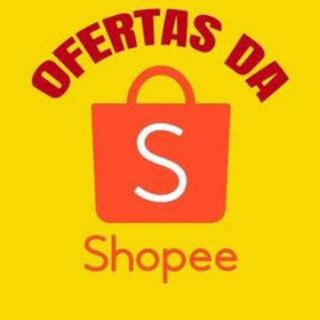 **Ofertas da Shopee**