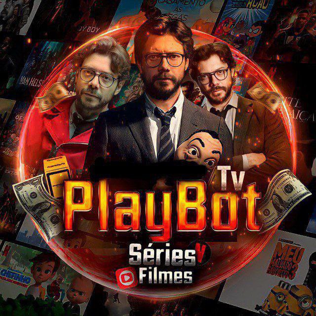 **Play BoTV &amp; Series**