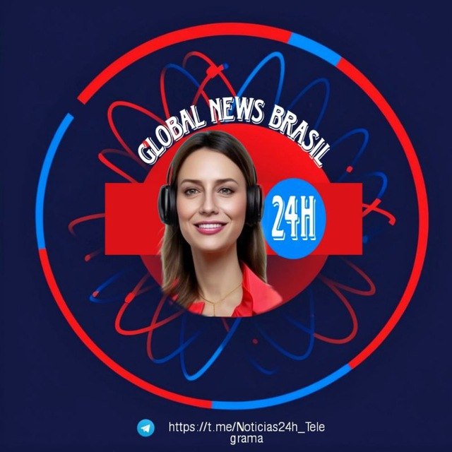 **Jornal Global News Brasil - Notícias …