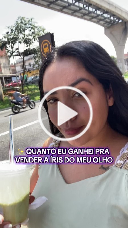 Se você é de SP, ganhe …