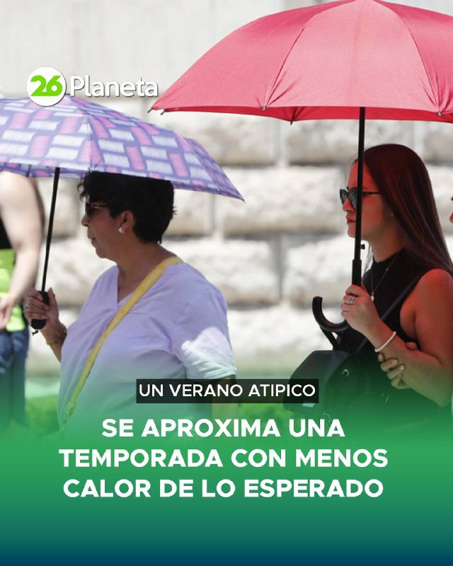***☀️*** CRECIMIENTO EN LAS ENERGÍAS RENOVABLES