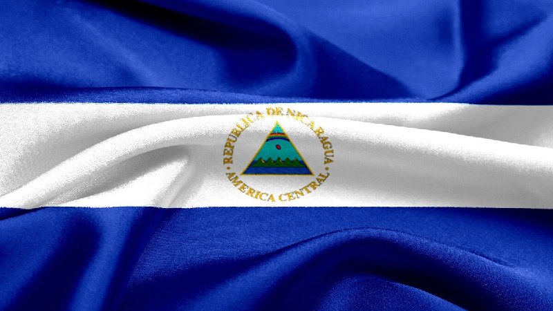 Mensaje de Nicaragua en la 48 …