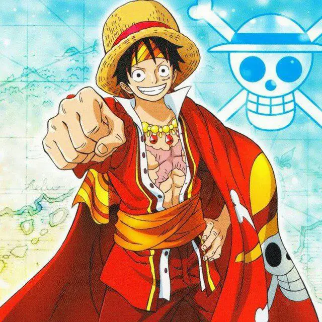 One Piece VOSTFR [#New\_Hebdo](?q=%23New_Hebdo)