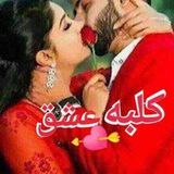 *****?*** لینک درخواست عضویت :