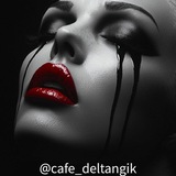 [**https://t.me/cafe\_deltangik**](https://t.me/cafe_deltangik)