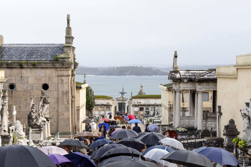 ***▶*** [#ConcelloCoruña](?q=%23ConcelloCoru%C3%B1a) | O Concello reforzará …