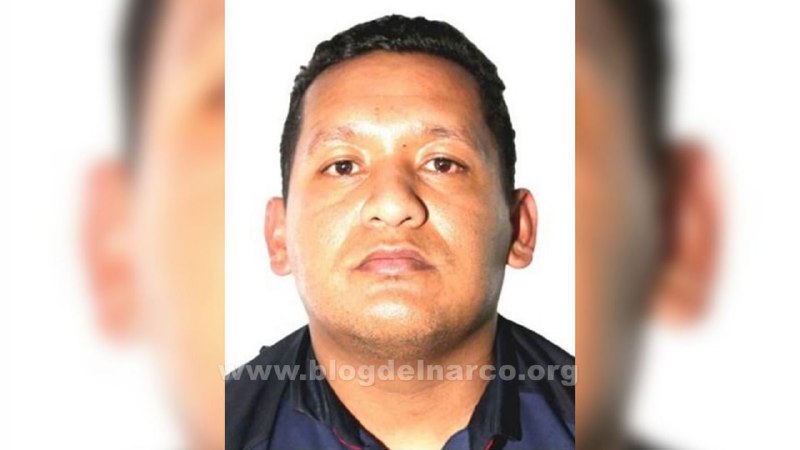 Blog del Narco Mexico