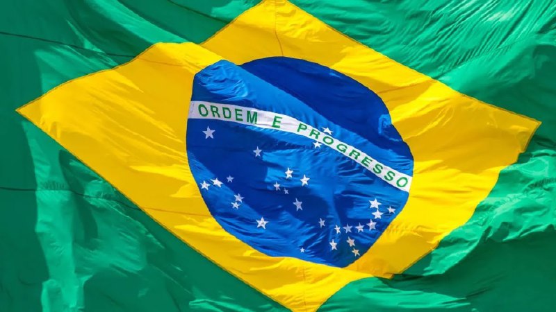 PRINCÍPIOS DO NACIONALISMO