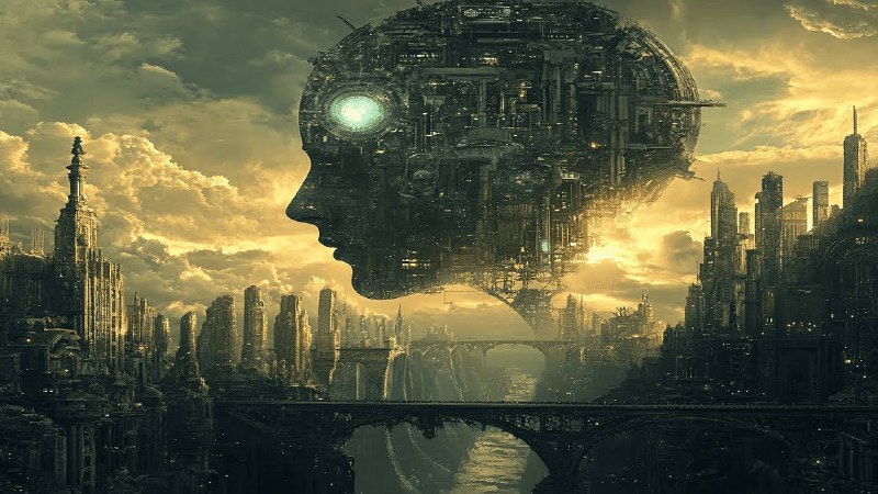 TECNOTRADICIONALISMO: O NOVO REACIONARISMO