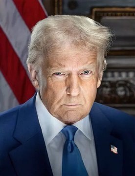 ***🚨***URGENTE - Trump atinge recorde histórico …