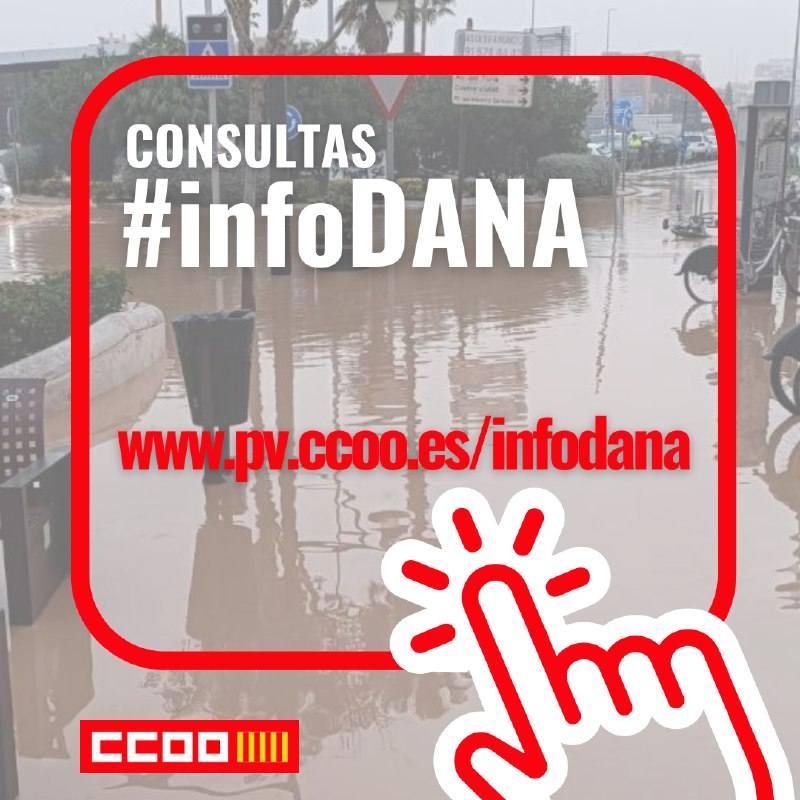 [#infoDANA](?q=%23infoDANA)