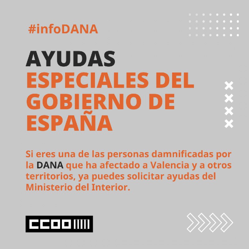 [#infoDANA](?q=%23infoDANA)