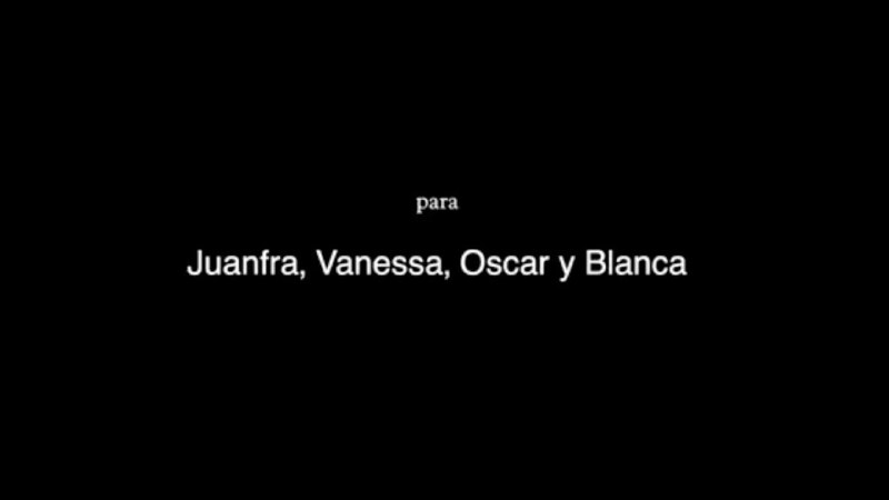 TRANSFORMACIÓN ***✨******✨******🦋*** CONCIENCIA...