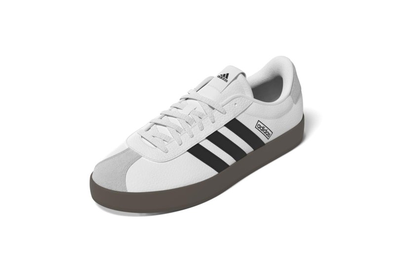 [‍](https://autodeals.alexdev.it/autodealsbot/cache/images/8/b/6/7/f/8b67f72afd0389c3414ce815afd213ee7d983ccb.jpg)***?*** **adidas VL Court 3.0 Shoes, …