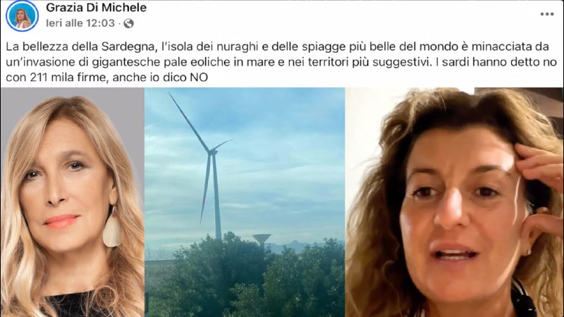 L'anima in viaggio. Canale ufficiale